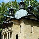 kalwaria09 024